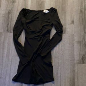 Princess Polly Romper